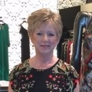 Dawn Faulkner