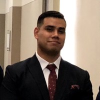 Ivan Gutierrez