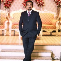 Saad Akhter