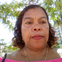 Teonila Balarezo Zambrano