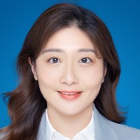 蒋宇涛