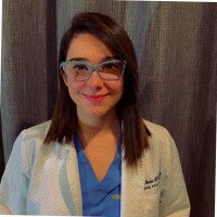 Paloma Arvizu Msn, Aprn, Fnp-Bc