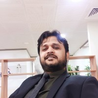 Sajid Khan-Cma