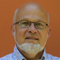 Hans Van Wijhe