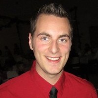 Jason Crochet
