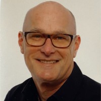 Jörg Feßler