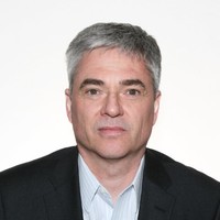 Eilif Gundersen