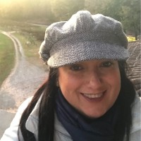 María Lourdes Borbón Castro