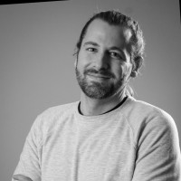 Matthew Duerr