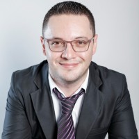 Juan José Picado Vásquez