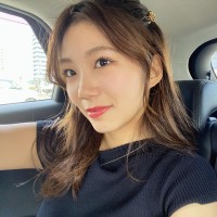 Momoka Matauura