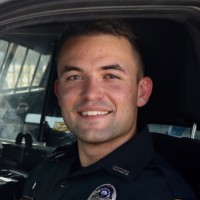 Dawson McDaniel