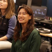 S.C. Hu