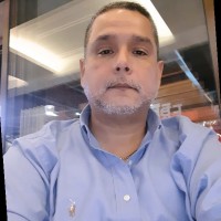 Andrés Sánchez Aguirre