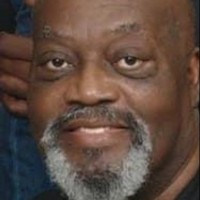 Kelvin Foster BCC., D.A.A.E.T.S.