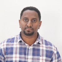 Abebe Tefera