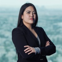 Rona Rose Grumez