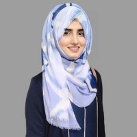 Sadaf Anjum