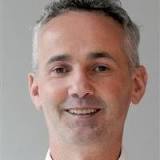 Andrew Oliver Smith