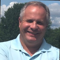 Buddy Gagliardi