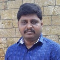 Manivannan Kandhasamy