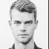 Fredrik Fallbäck