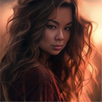 Maysee Yang