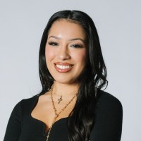 Stephanie Benavides