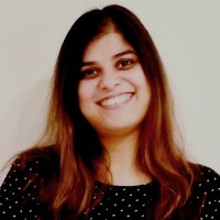 Vijetha Pai