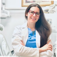 Konstantina Syrrakou