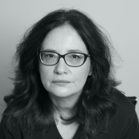 Manana Kochladze
