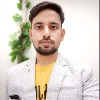 Suleman Khan
