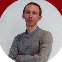 Pierre Strzelecki