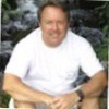 Mark Powell
