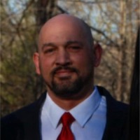 Robert Livoni