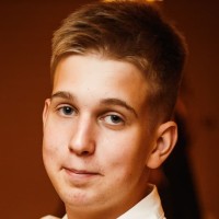 Ярослав Турченко