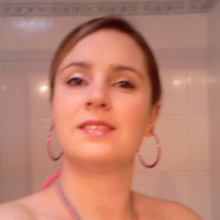 Tamara Moore