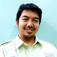 Norazlan Nordin