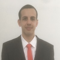 Nícolas Wolffenbüttel Kiel