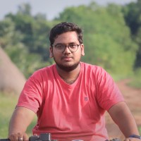 NITEESH RAYUDU GANNAMANEEDI