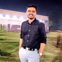 Manav Shah
