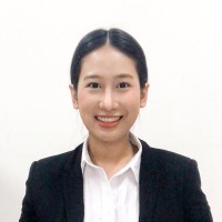 Wanasta Chaichaowarat