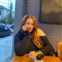 dilan Gündoğdu