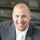 Jeff Hagel