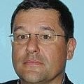 Jacques Barras