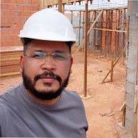 Juan Ricardo Clímaco dos Santos