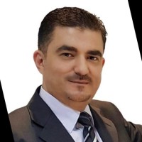Imad Ismail