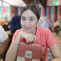Putri Mariasih