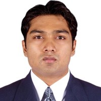 B.K.Vasudeva Murthy