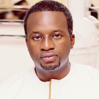 Collins Addai